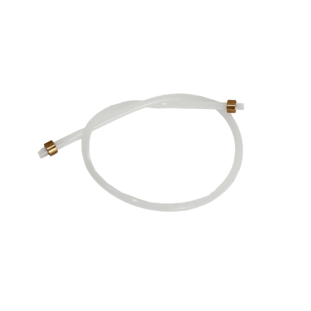 Bosch Benvenuto Druckschlauch Teflon 4x2 L 350