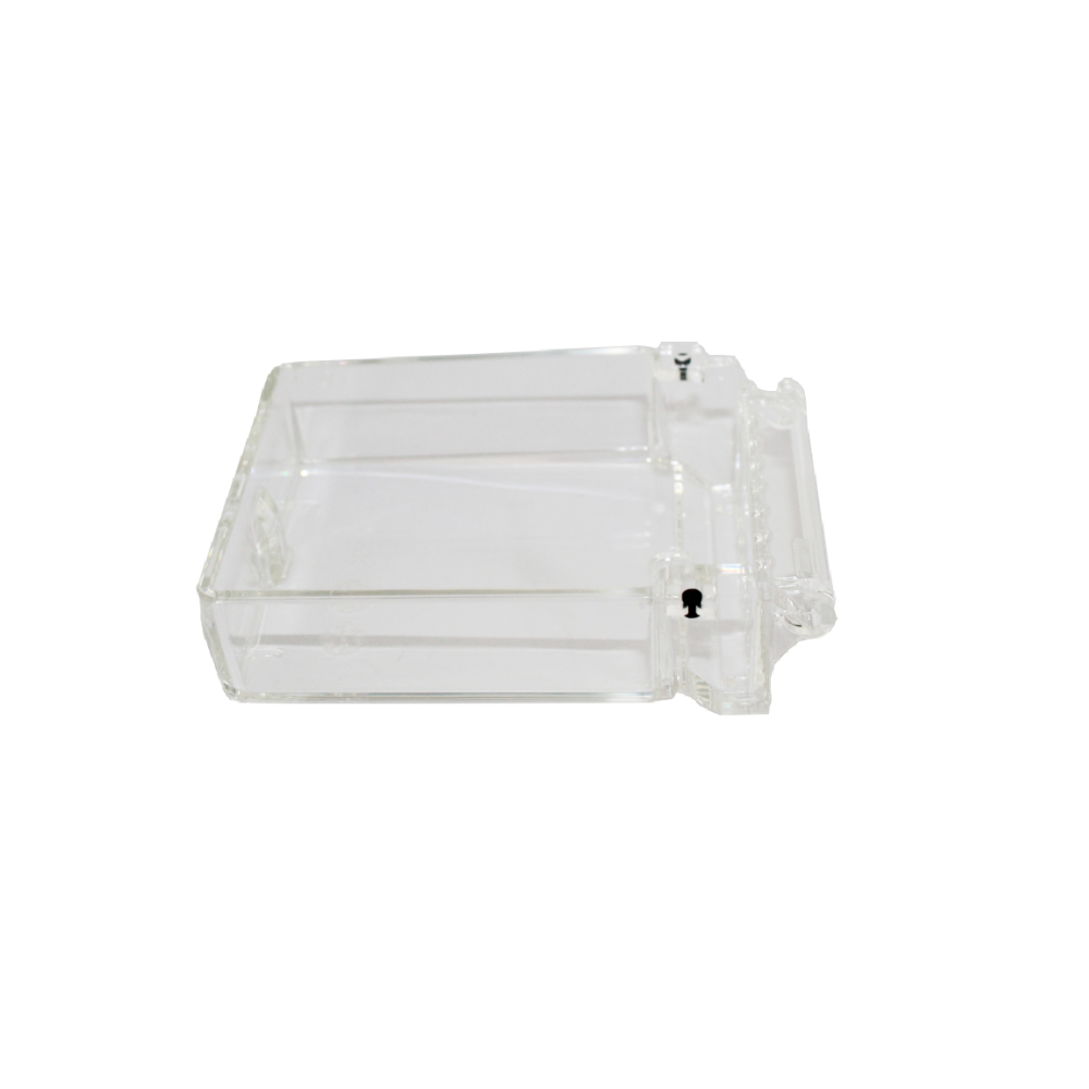 Delonghi Krups Citiz Abtropfschale ES0059263 ES-0059263 Restwasserschale