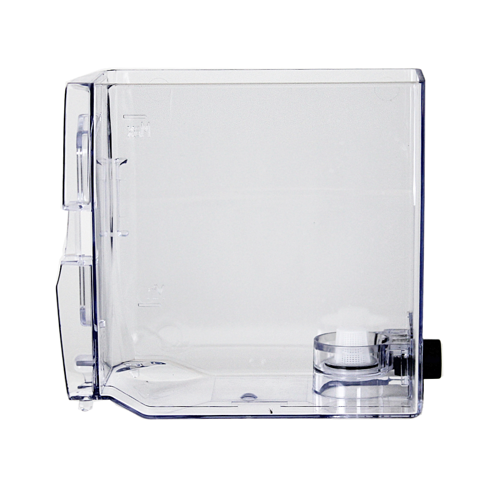 Saeco Wassertank Xsmall