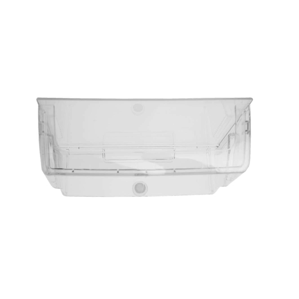 DeLonghi Wassertank EN180/185 ES0043261