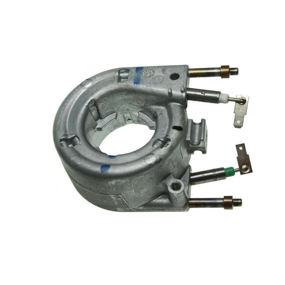 Miele Thermoblock 2010/L 230V 1400W CM 5xxx/6xxx/7xxx