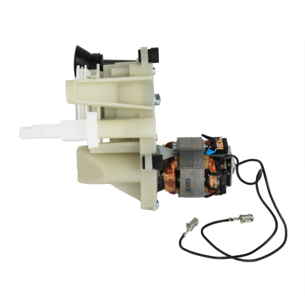 DeLonghi Mahlwerk ESAM Perfecta Evo