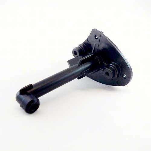 Saeco Kaffeeauslaufrohr sw Incanto rondo / digital