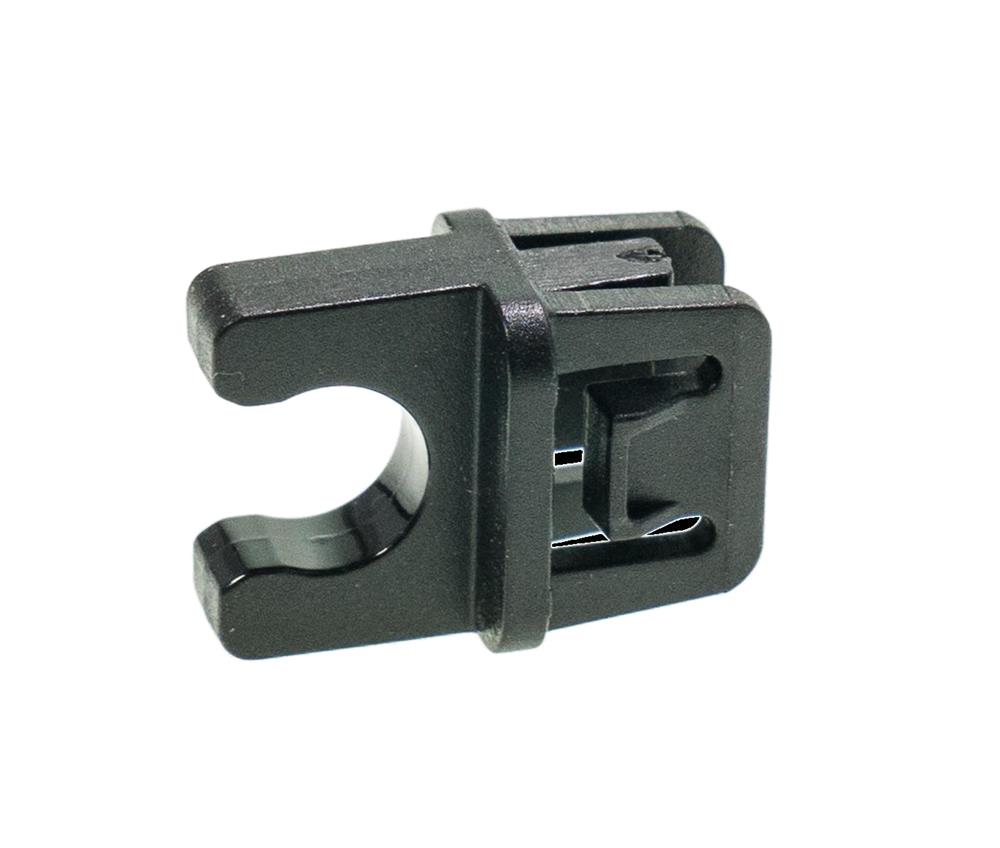 Nivona Halter für den Milchschlauch CafeRomatica  89824