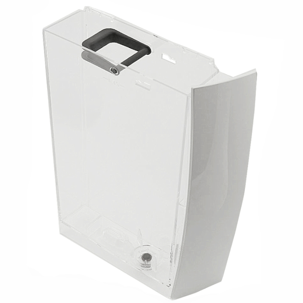 Jura Wassertank weiss kpl.
