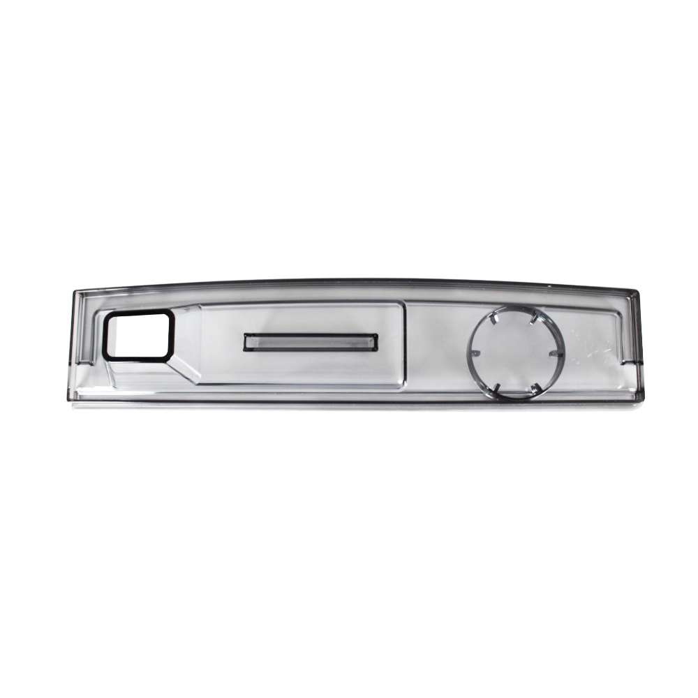 DeLonghi Deckel zu Wassertank ECAM
