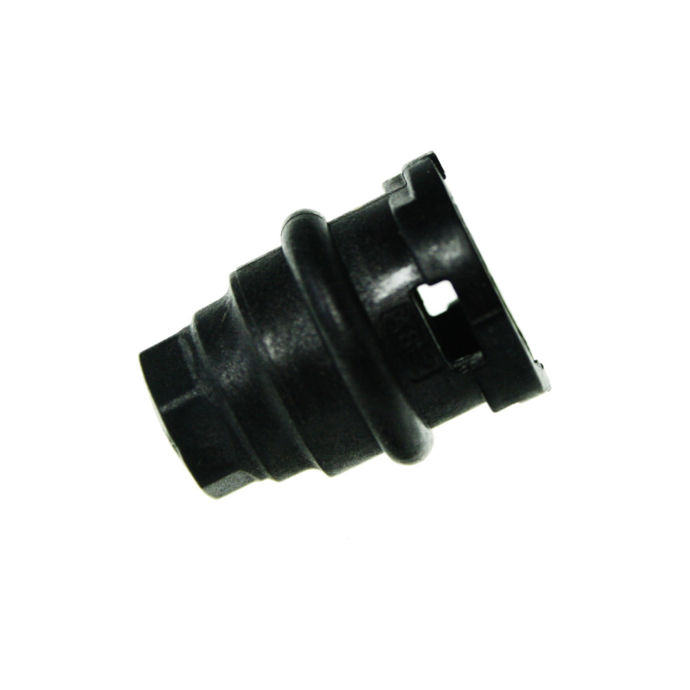 Siemens Dampfrohrdüse mit Dichtung für EQ.5