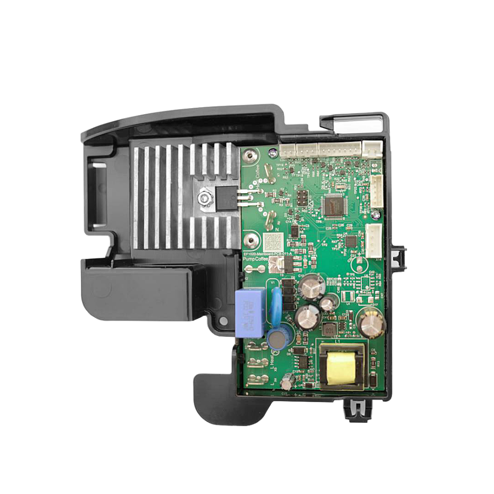 JURA Powerbox ONO 220-240V kpl.