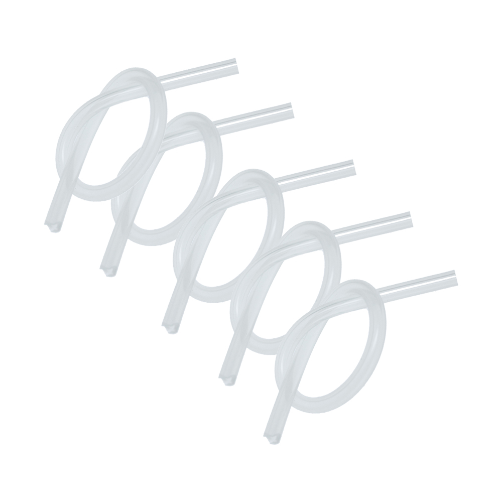 Nivona Milchansaugschlauch 36cm 5er Set