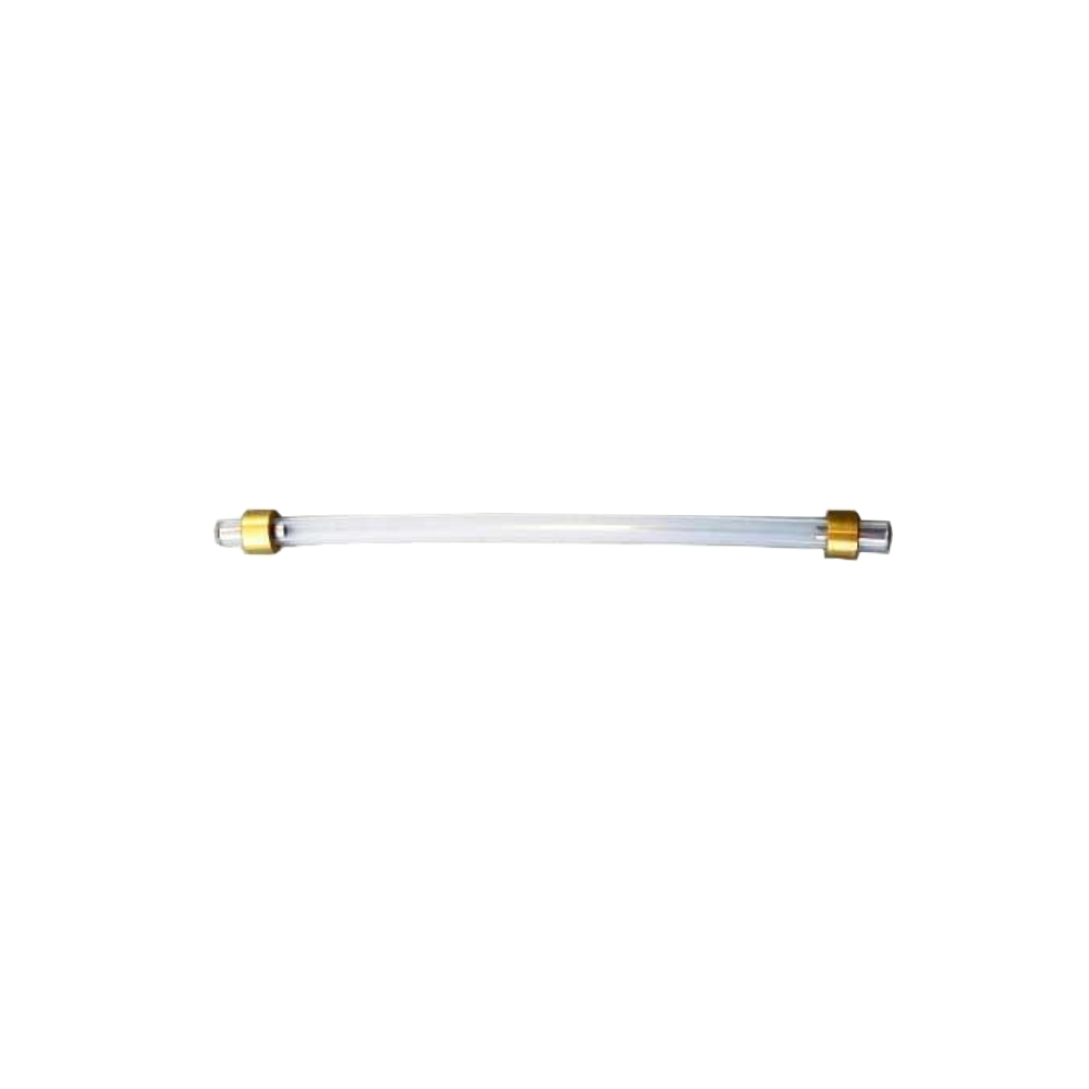 JURA Schlauch FEP 4 x 2.5 x 120mm ENA / Impressa A / X