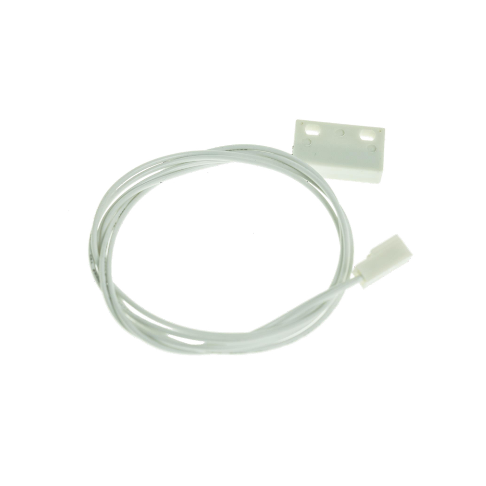 DeLonghi Reed Sensor Wassertank EAM / ECAM / ESAM