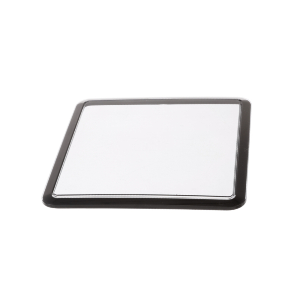 Siemens Bohnenbehälter transparent schwarz EQ.700