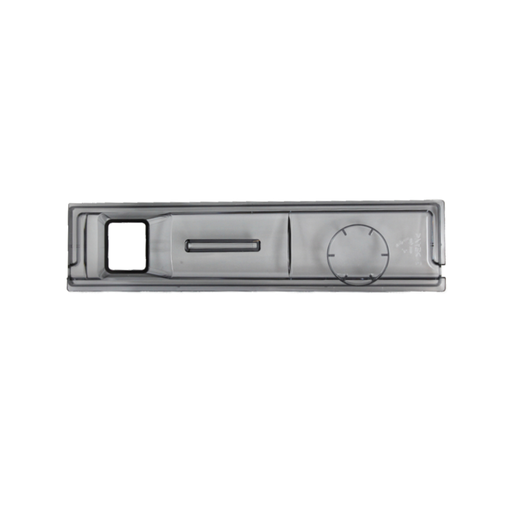 DeLonghi Wassertankdeckel ECAM 290.81.TB Magnifica Evo