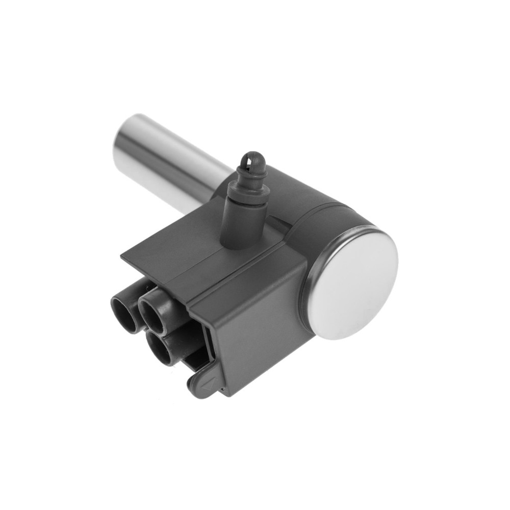 Bosch/Siemens Milchaufschäumer Vero Selection