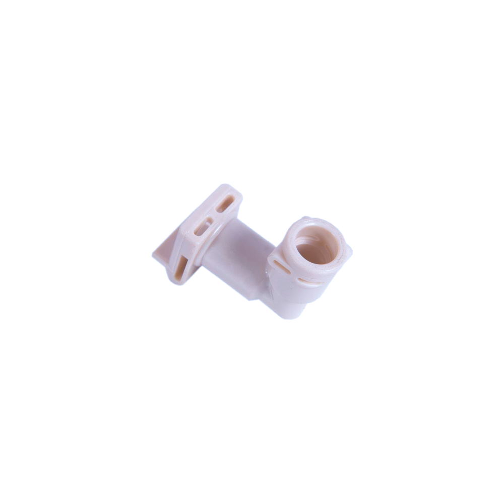 DeLonghi Raccord Winkelanschluss 90 Grad 5313218931