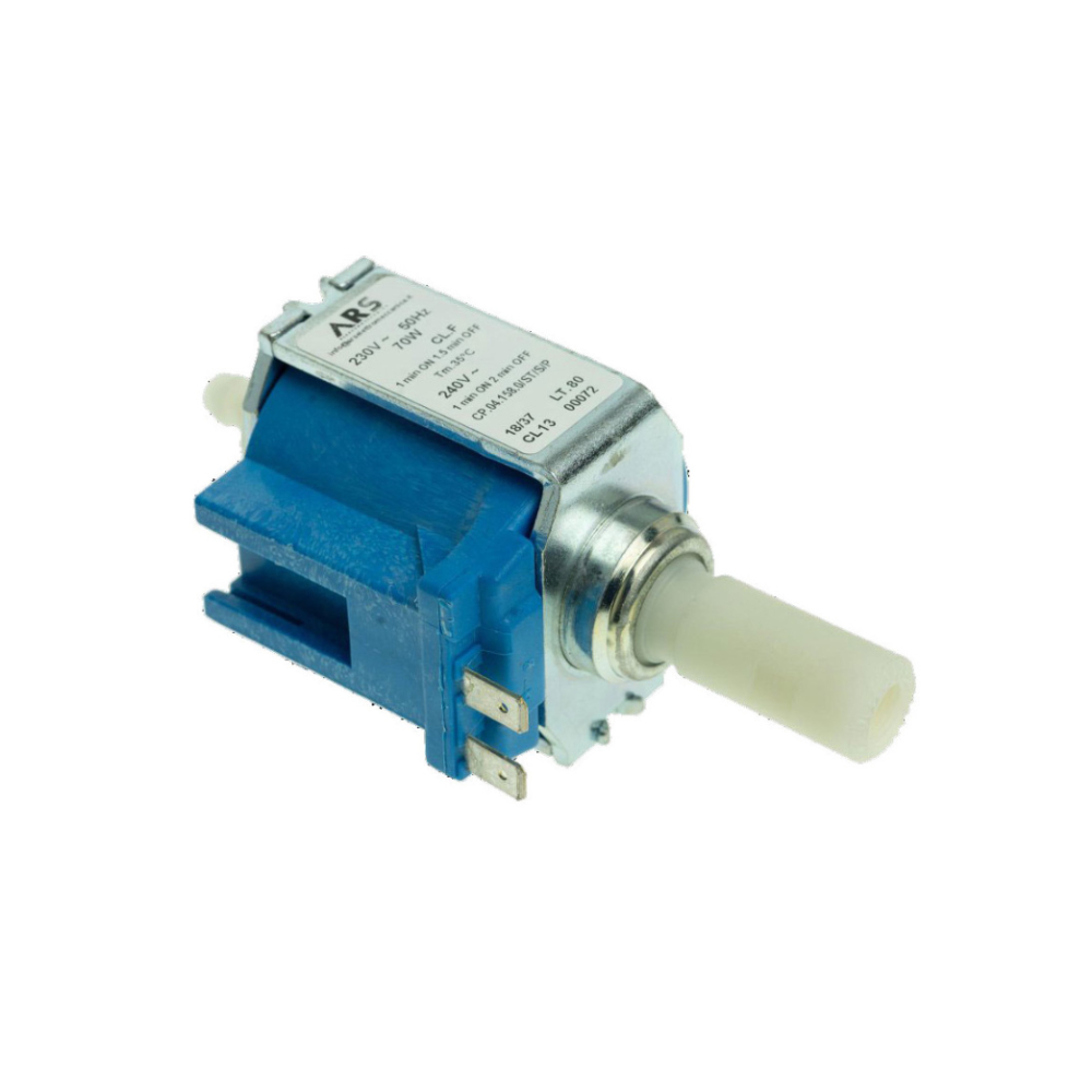 Bosch Pumpe Invensys/ARS  419969