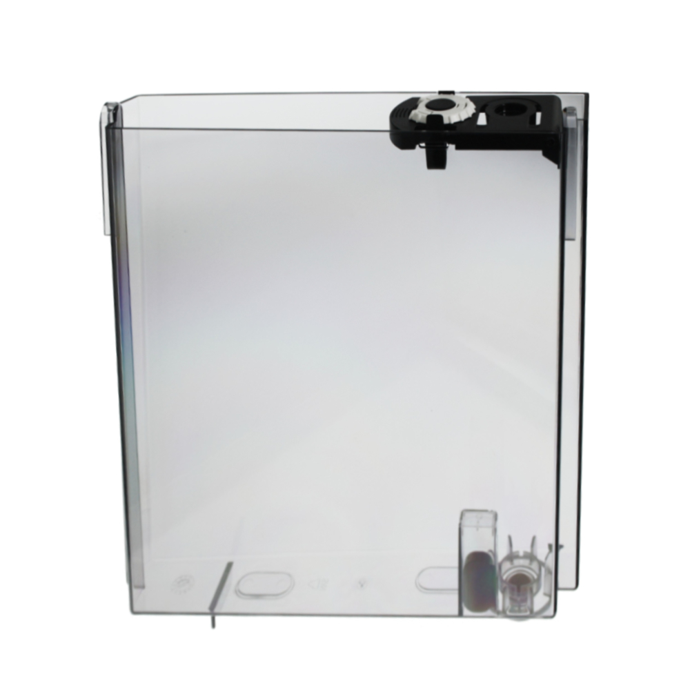 JURA Wassertank Kit für CLARIS White Impressa S / Scala / Ultra