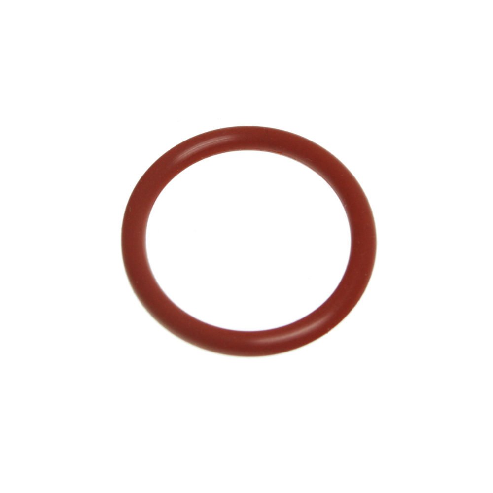 Saeco O-Ring Kolben Brüheinheit klein 0320-40 Incanto