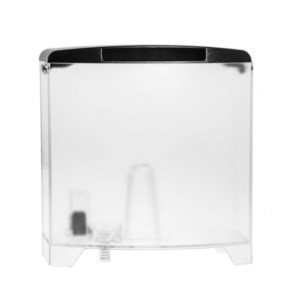 Krups Wassertank für XP 7xxx Linie