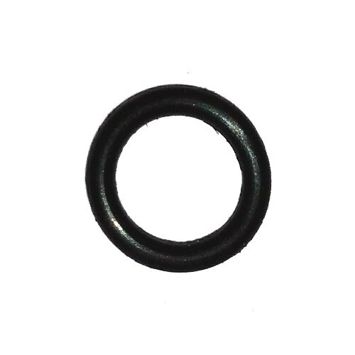 Schaerer WMF O-Ring Tankstempel