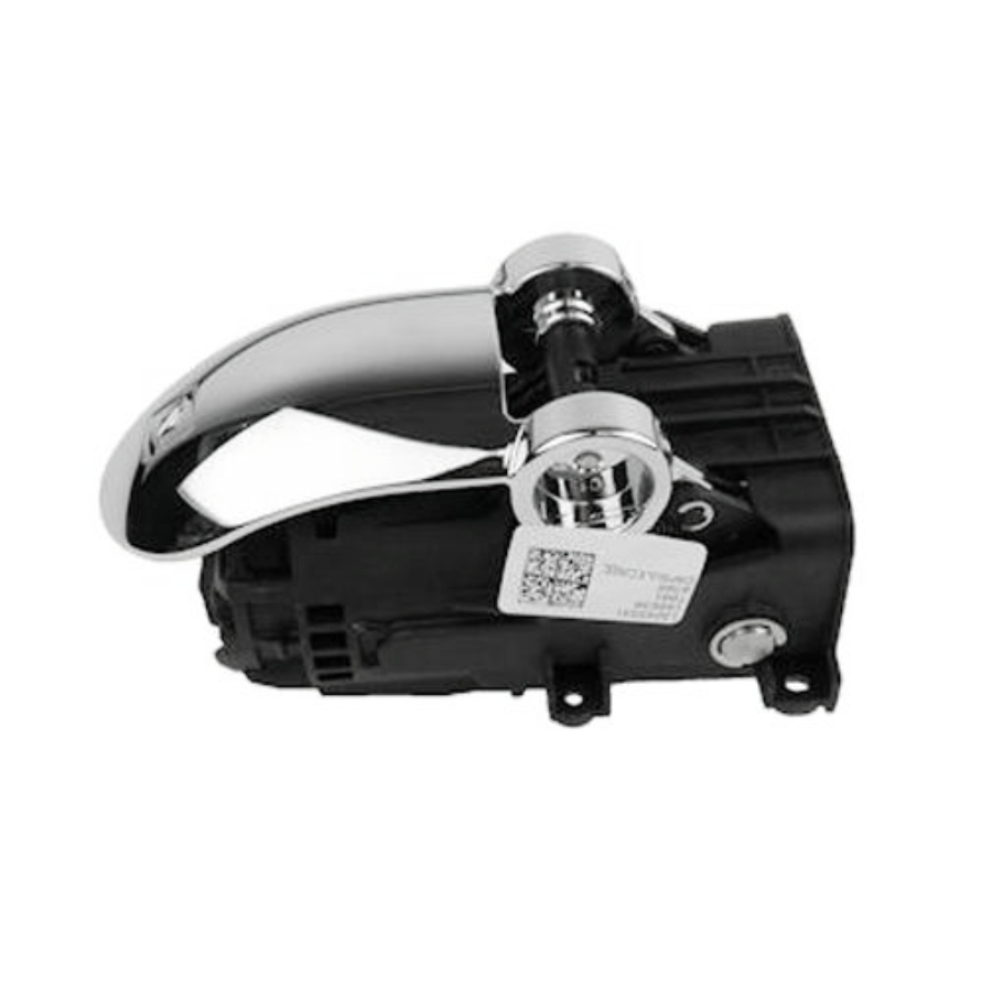 DeLonghi Brüheinheit Nespresso EN720 Lattissima