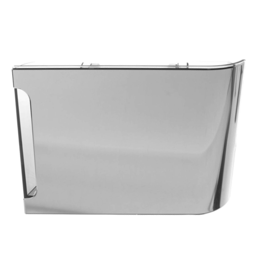 Bosch Siemens Wassertank komplett