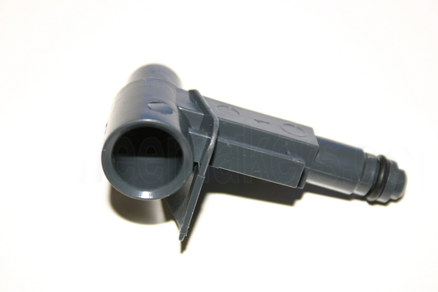 Saeco Einlaufstutzen