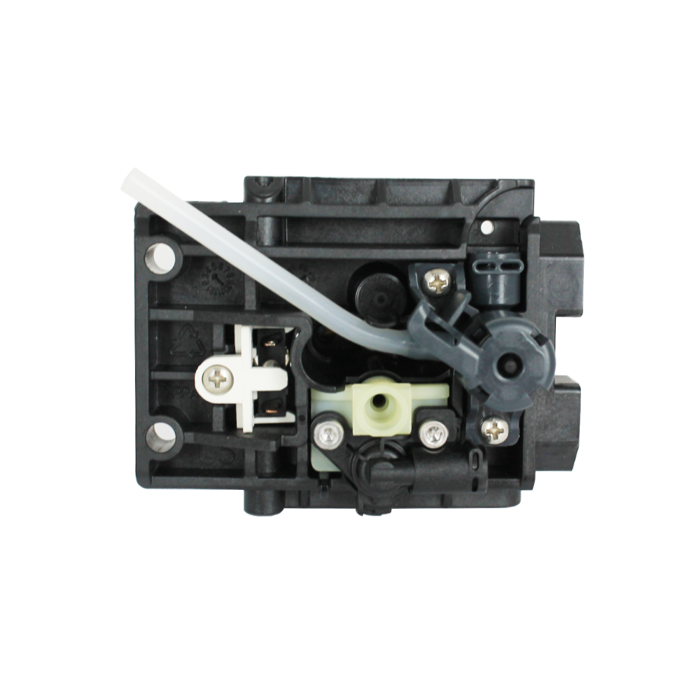 DeLonghi Brühkolben ECAM 65xx