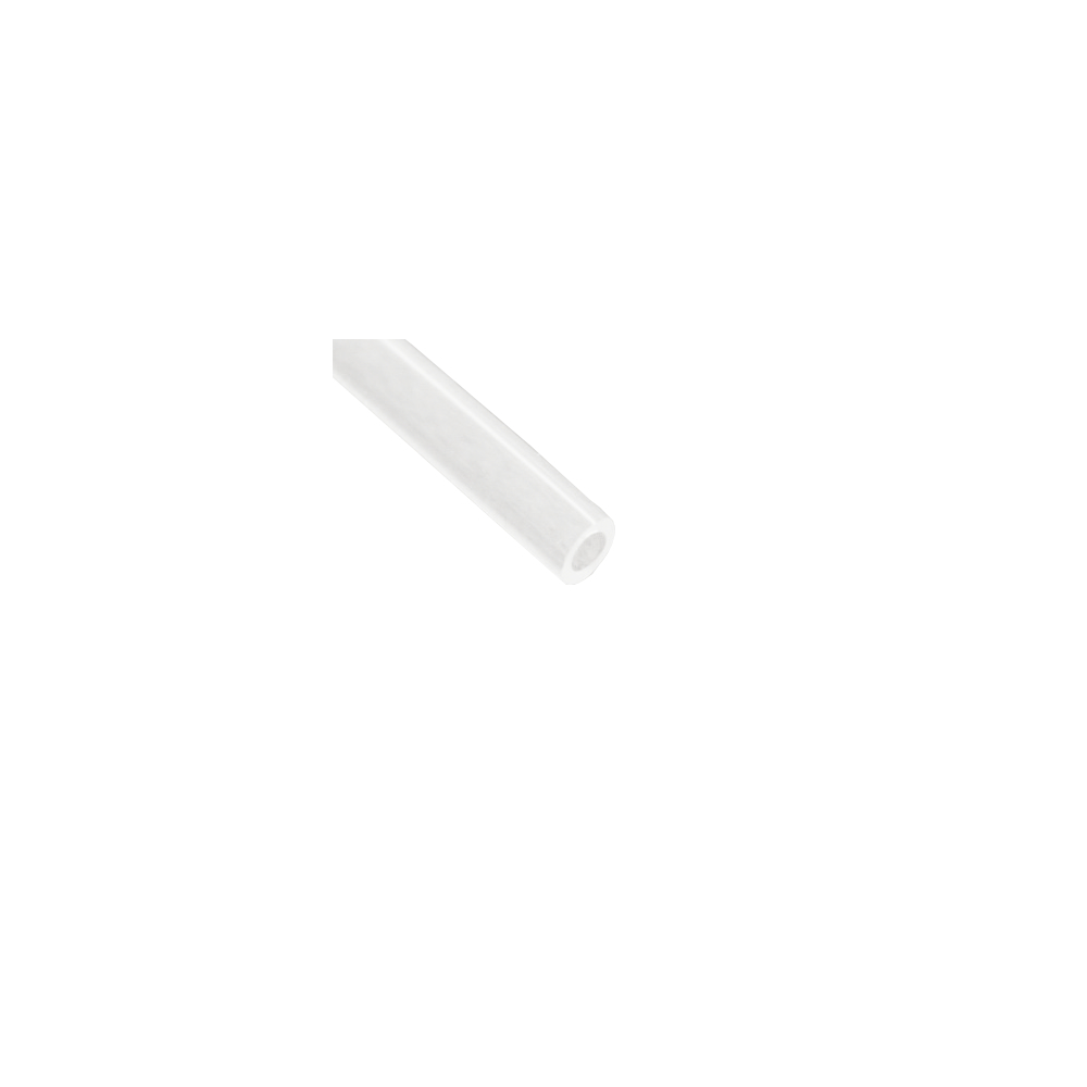 Jura Schlauch 4x2,5x340mm
