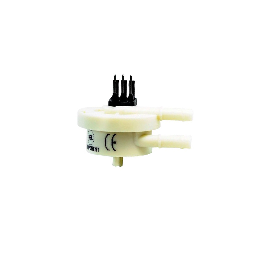 Miele Flowmeter  CVA5-6xx