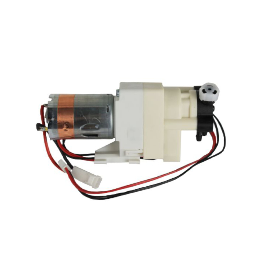 Melitta Keramikventil 593 12-24 V Caffeo