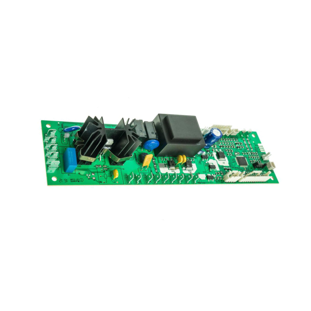 DeLonghi Leistungsplatine ESAM5500  5213210131
