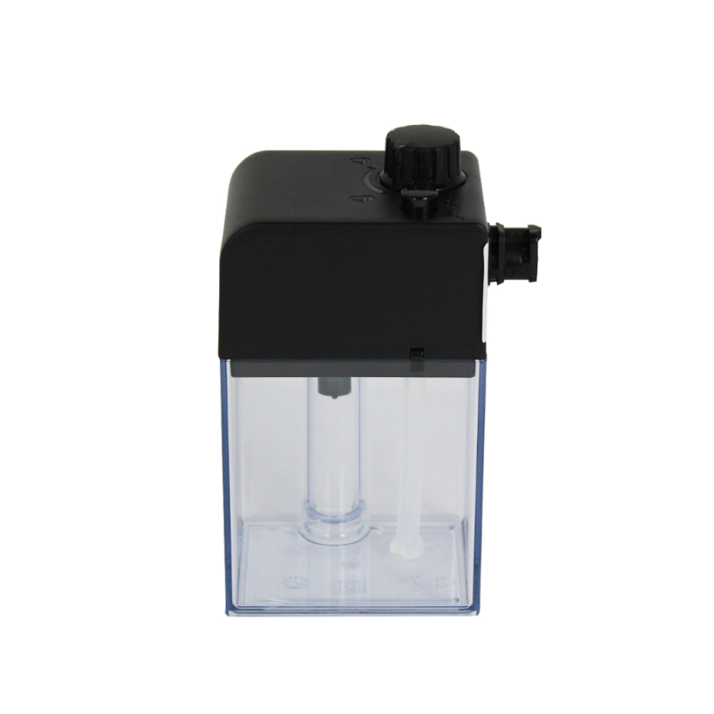 DeLonghi Milchkaraffe EN 550 Nepsresso Lattissima
