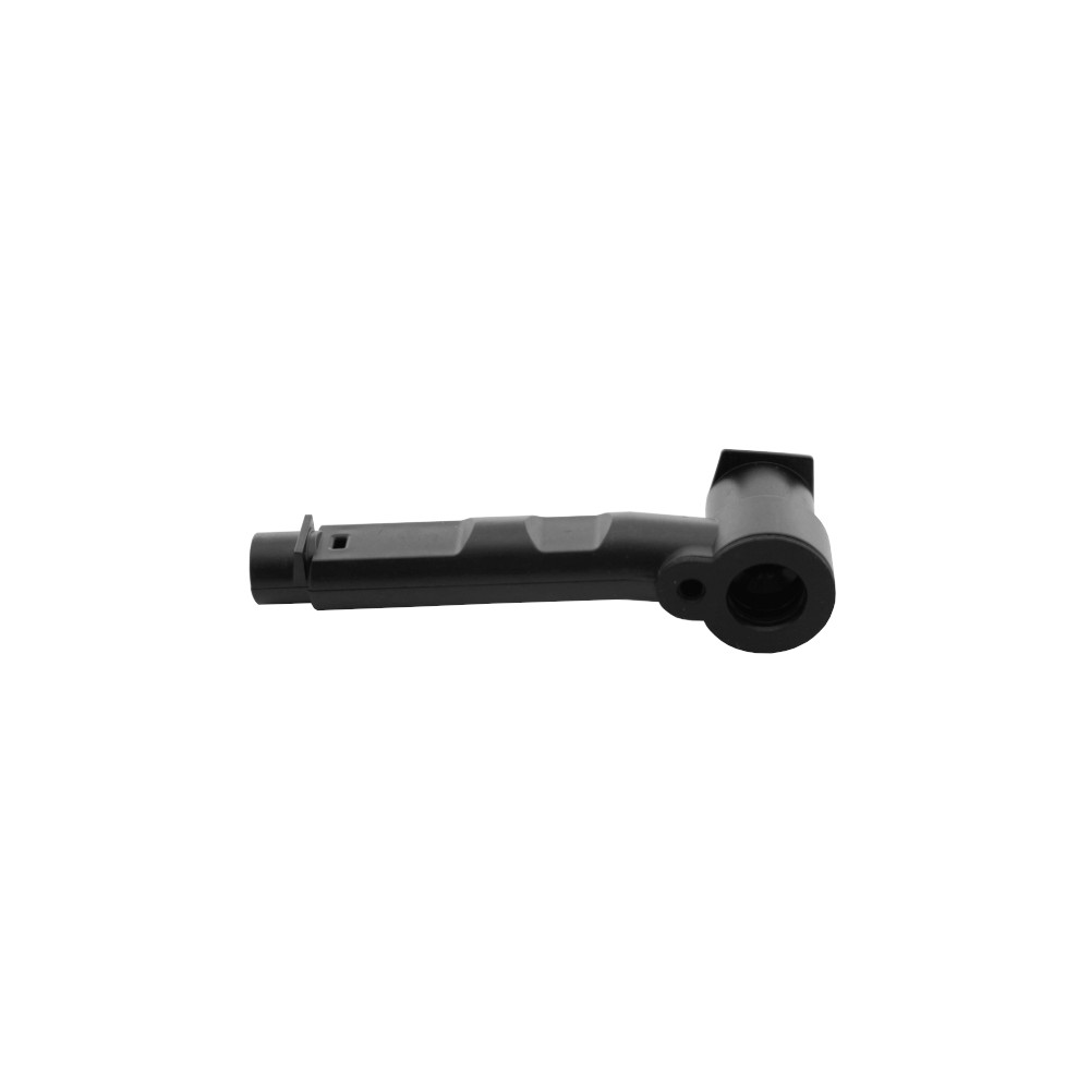Jura Verteiler Auslauf kpl. Giga 10