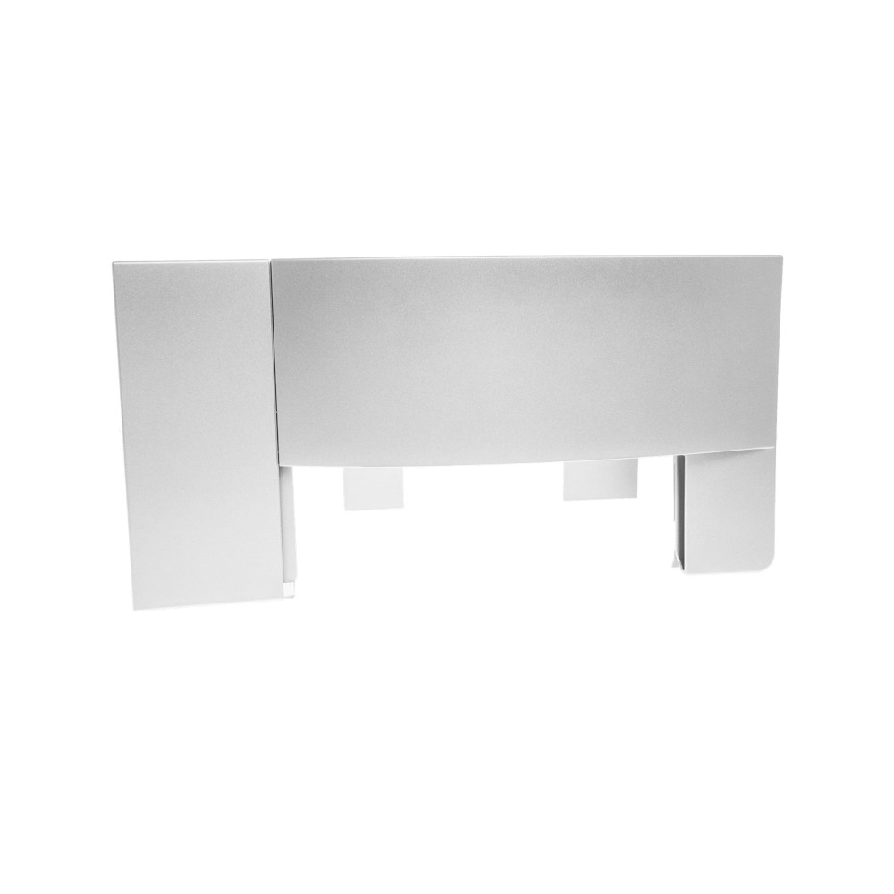 Bosch Blende für Tropfschale VeroCafe 706930