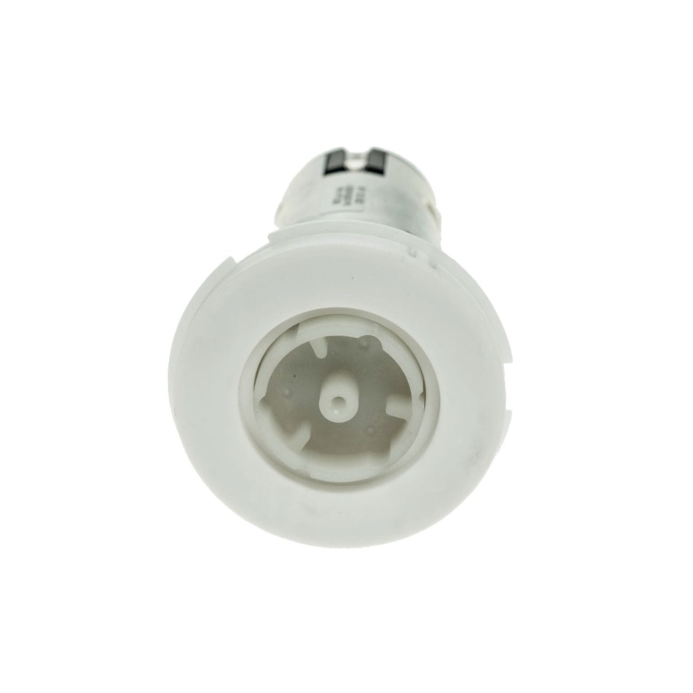 Saeco Mahlwerksmotor 230 V Magic / Royal / Vienna / Incanto