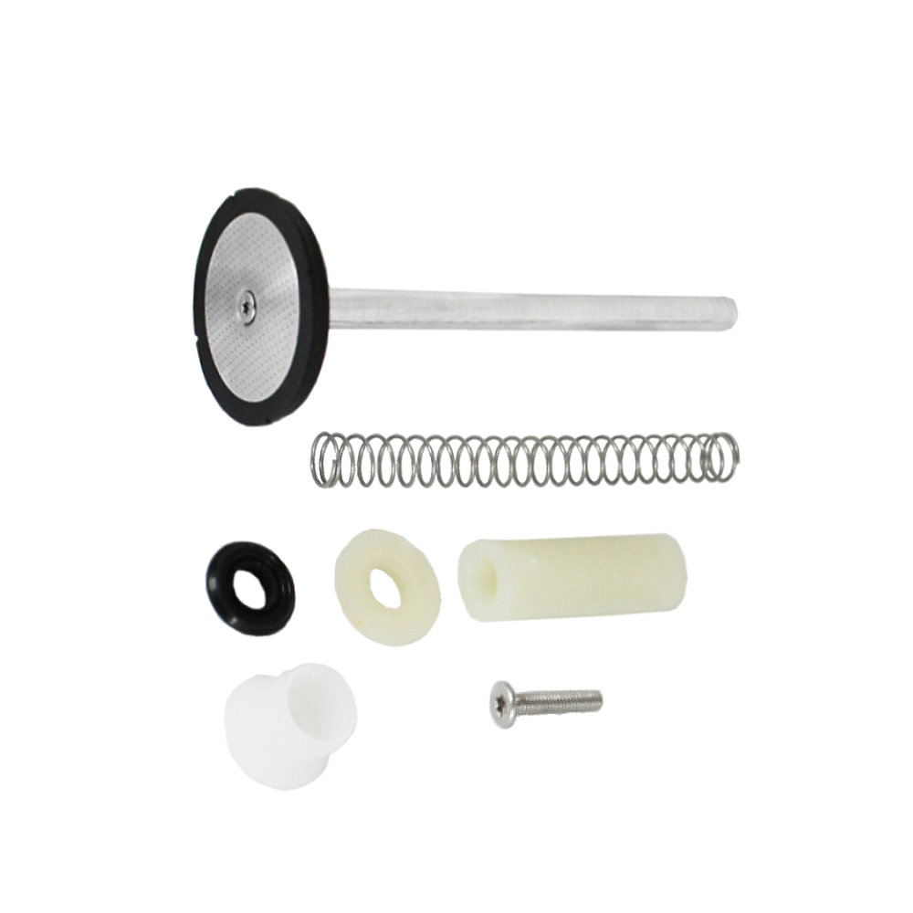 Krups Reparaturset Druckzylinder EA 6910