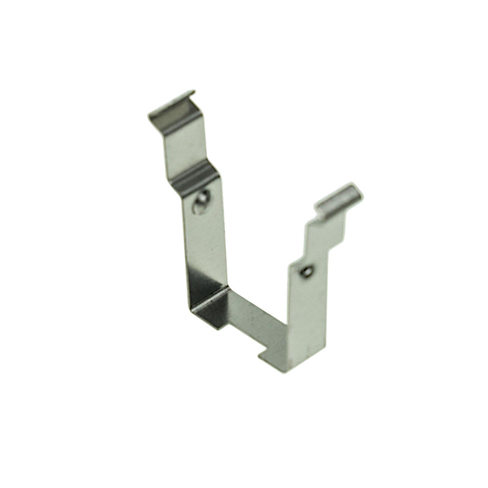 Bosch Feder für Dampfventil 621775