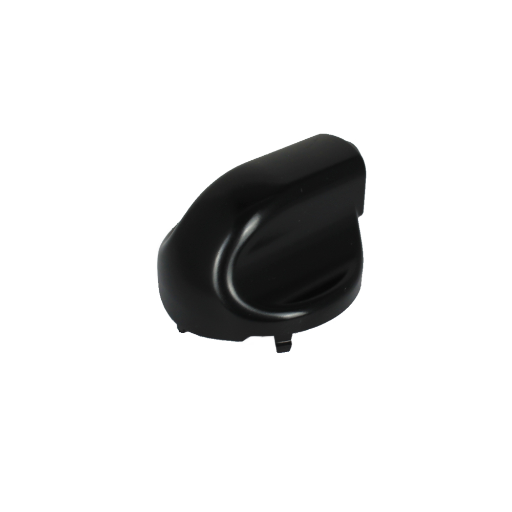 DeLonghi Kaffeeauslauf Nespresso EN750.MB