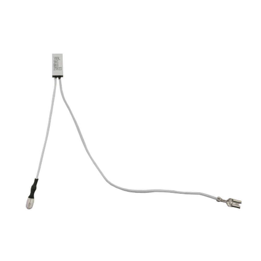 JURA Strom-Temperaturbegrenzer EU