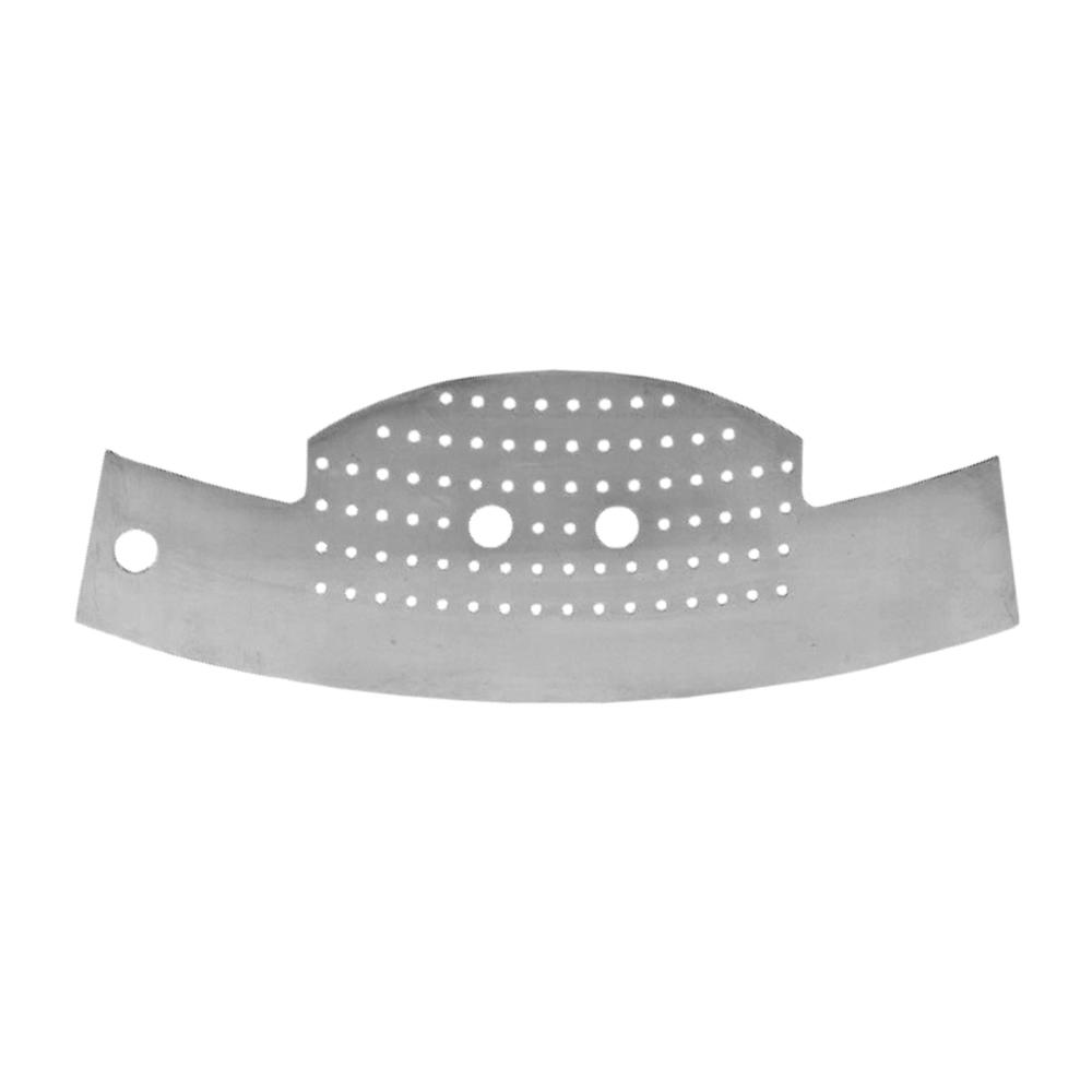 JURA Tropfblech Impressa C-Serie