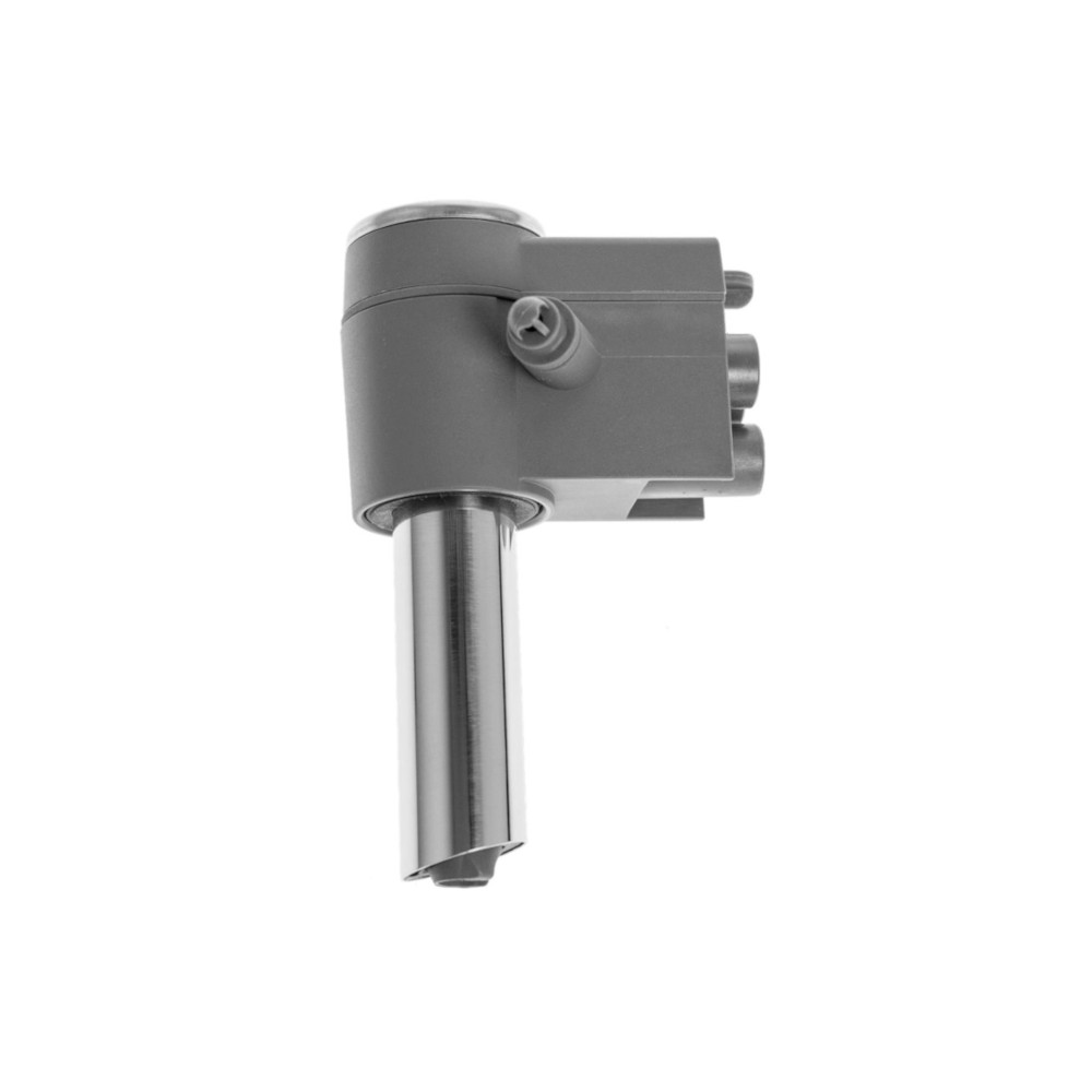 Bosch/Siemens Milchaufschäumer Vero Selection