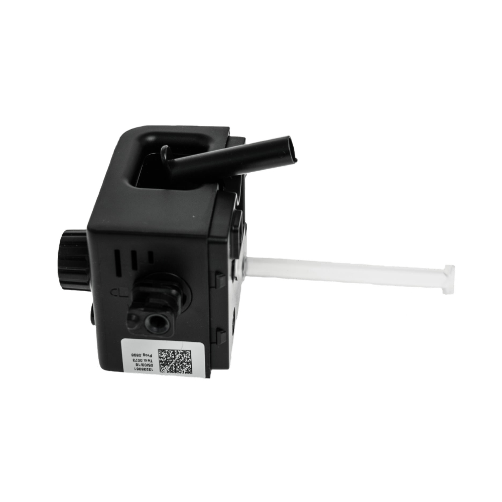 DeLonghi Milchbehälterdeckel  EN 520 / EN550