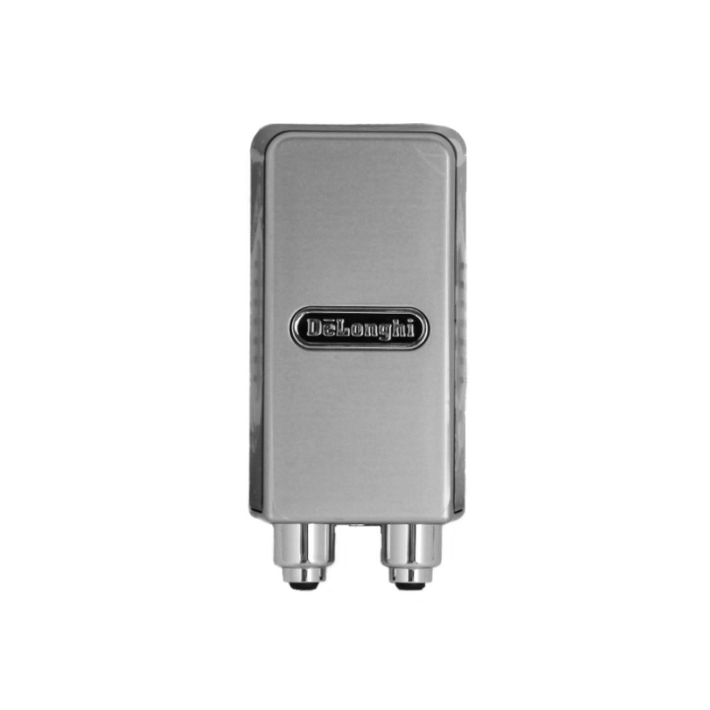 DeLonghi Kaffeeauslauf kpl. ECAM 44.620.S / ECAM 45.326.S