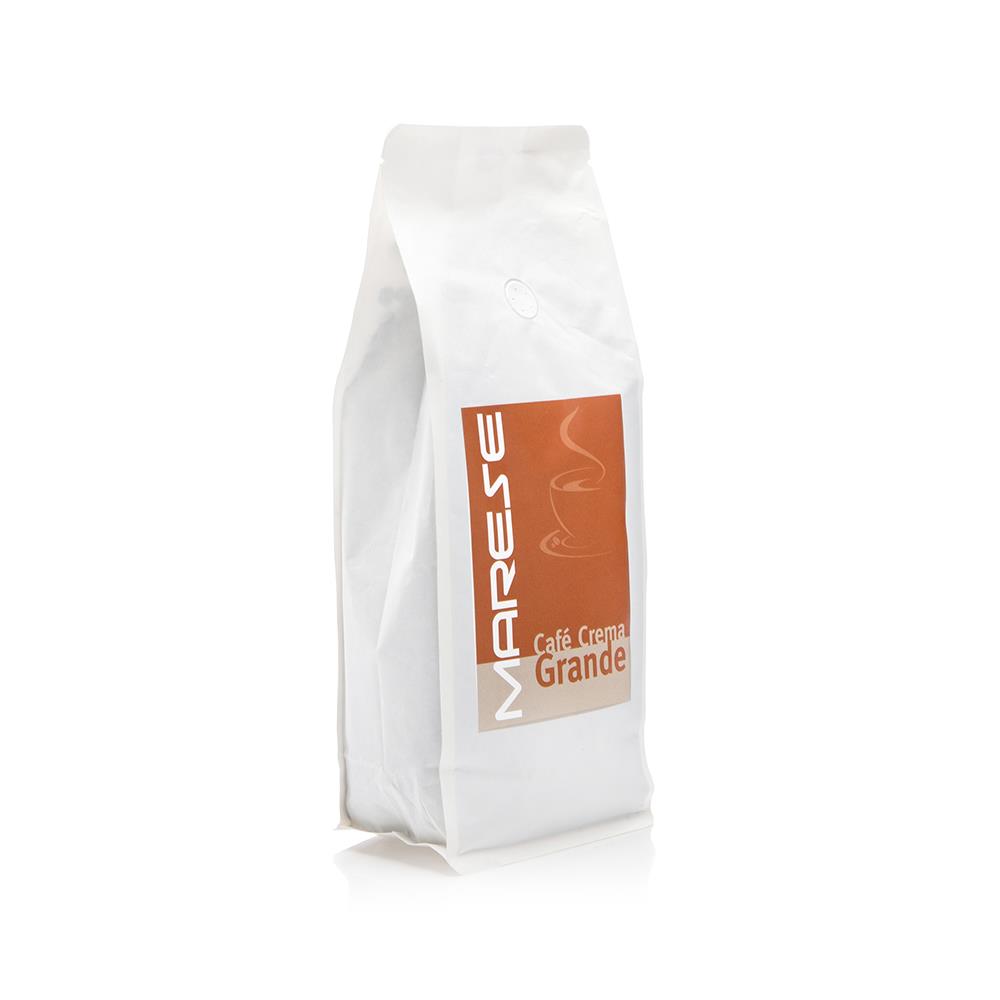 Marese Cafe Grande 1000g