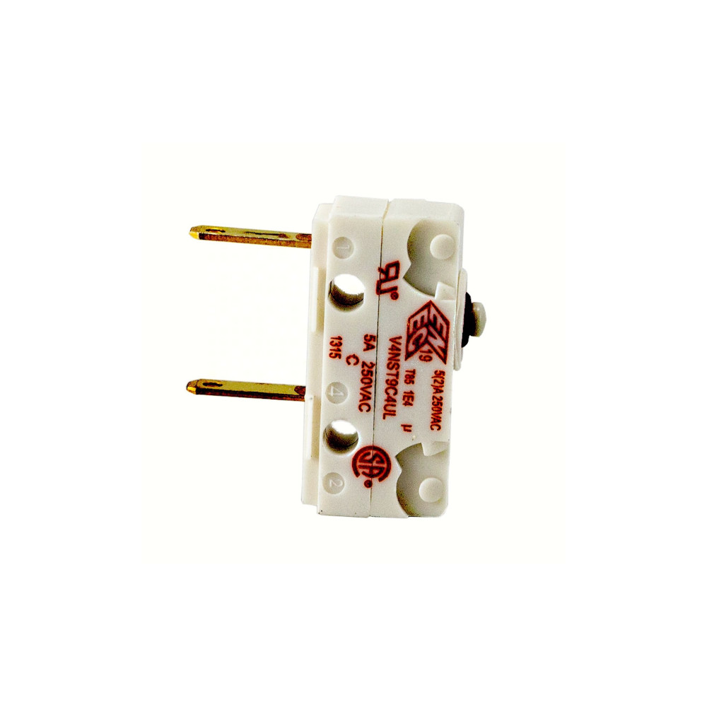 DeLonghi Mikroschalter Antrieb ECAM / ESAM / ETAM