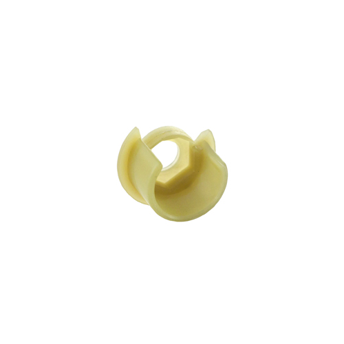 Saeco Halter HW / Dampf Rohr Minuto / Incanto