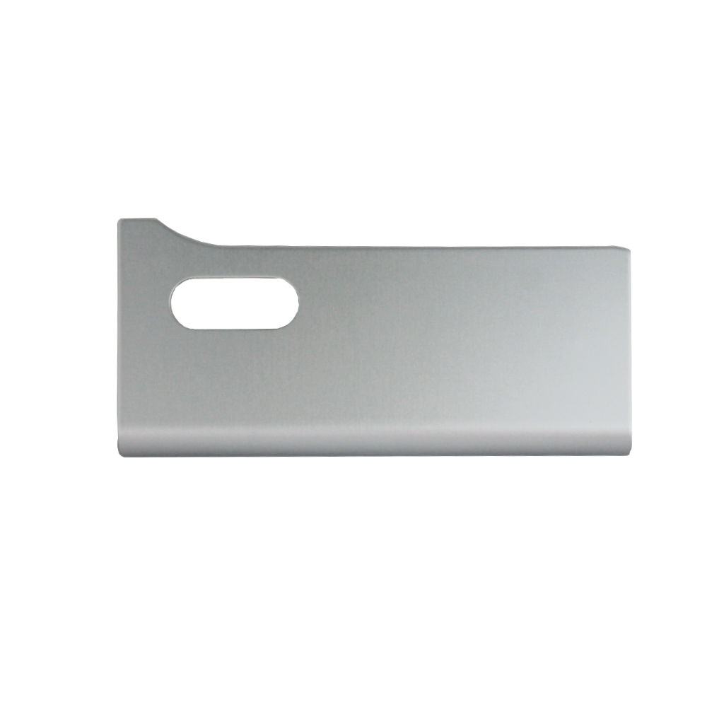 DeLonghi Frontblende links Nespresso EN 720.M