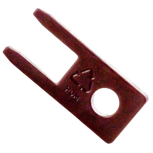 Schaerer Verschlussbügel Brüheinheit