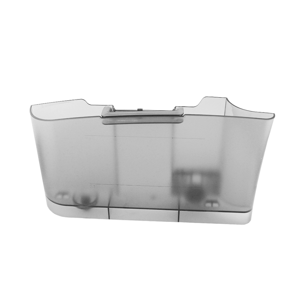 Siemens Wassertank EQ.6
